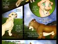 Taka_Comic_93_by_Savu0211.jpg
